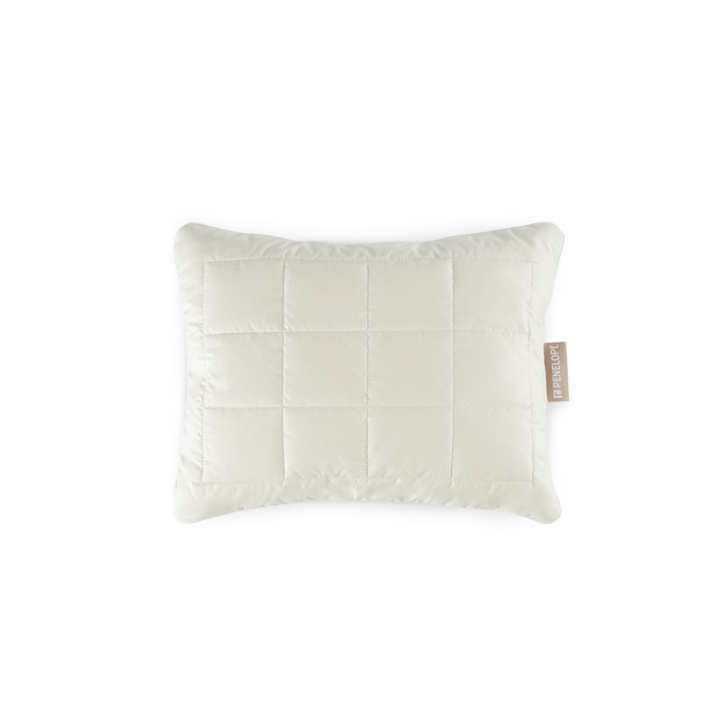 Penelope Cotton Live Baby Cotton Pillow