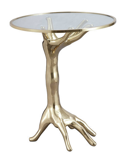 Coffee Tables Living Room Furniture