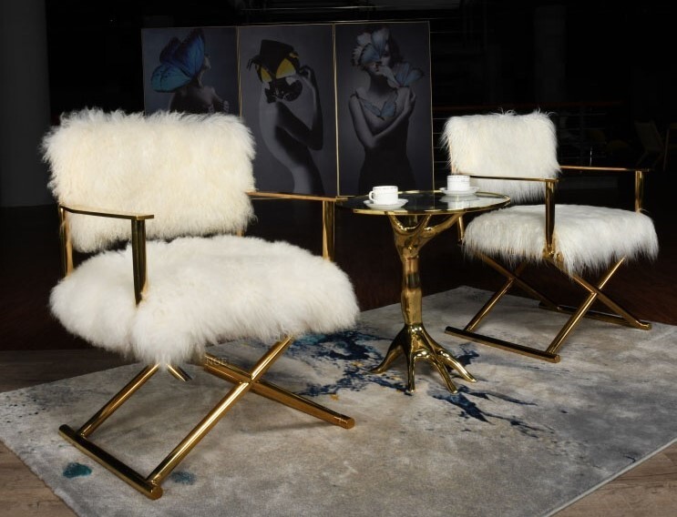 Coffee Tables Living Room Furniture