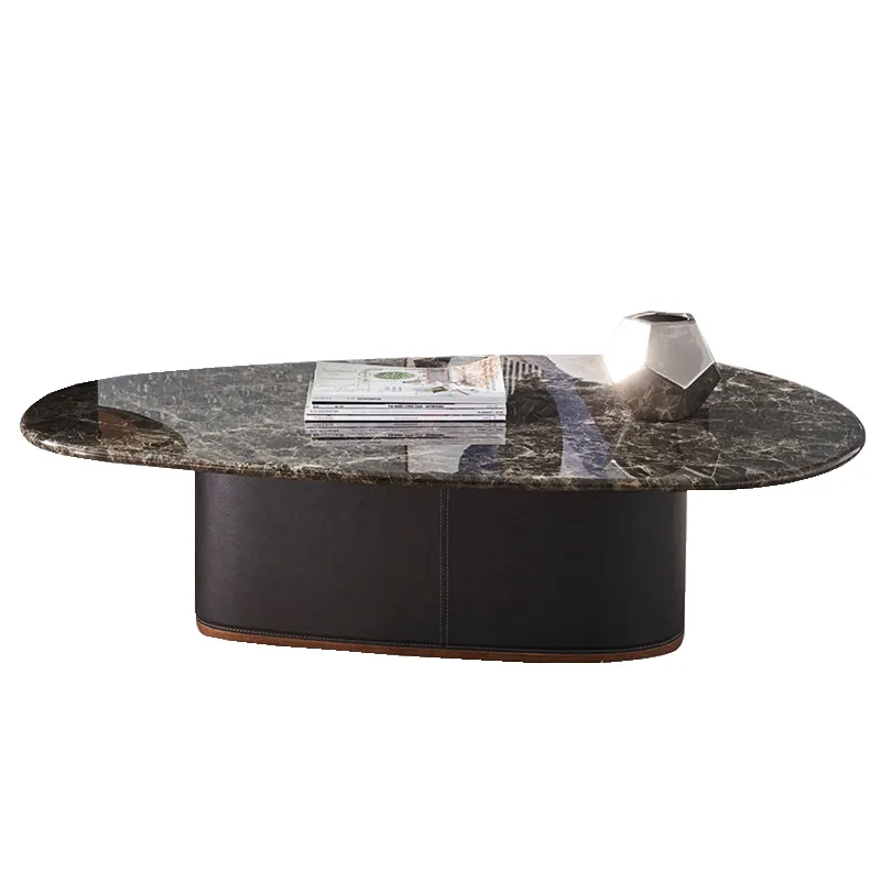 Living Room Coffee Table