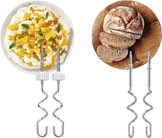 Kenwood Hand Mixer With Bowl- HM430