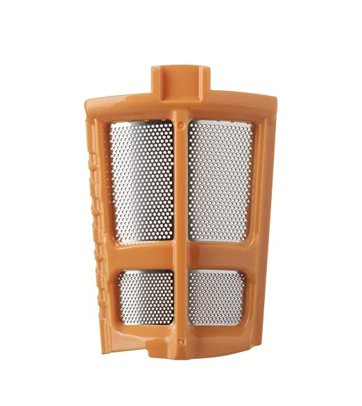عصارة كينوود  - JMP400WH