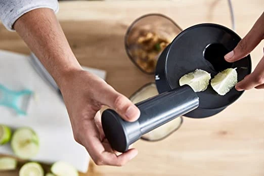 عصارة كينوود  - JMP400WH