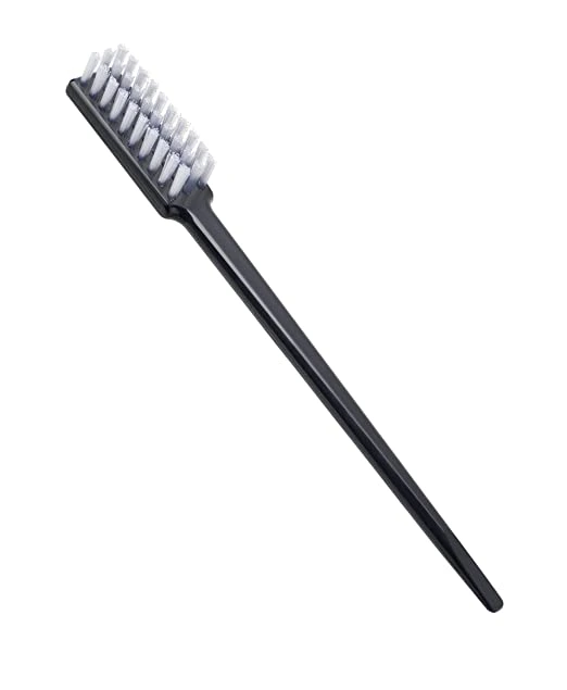 عصارة كينوود  - JMP400WH