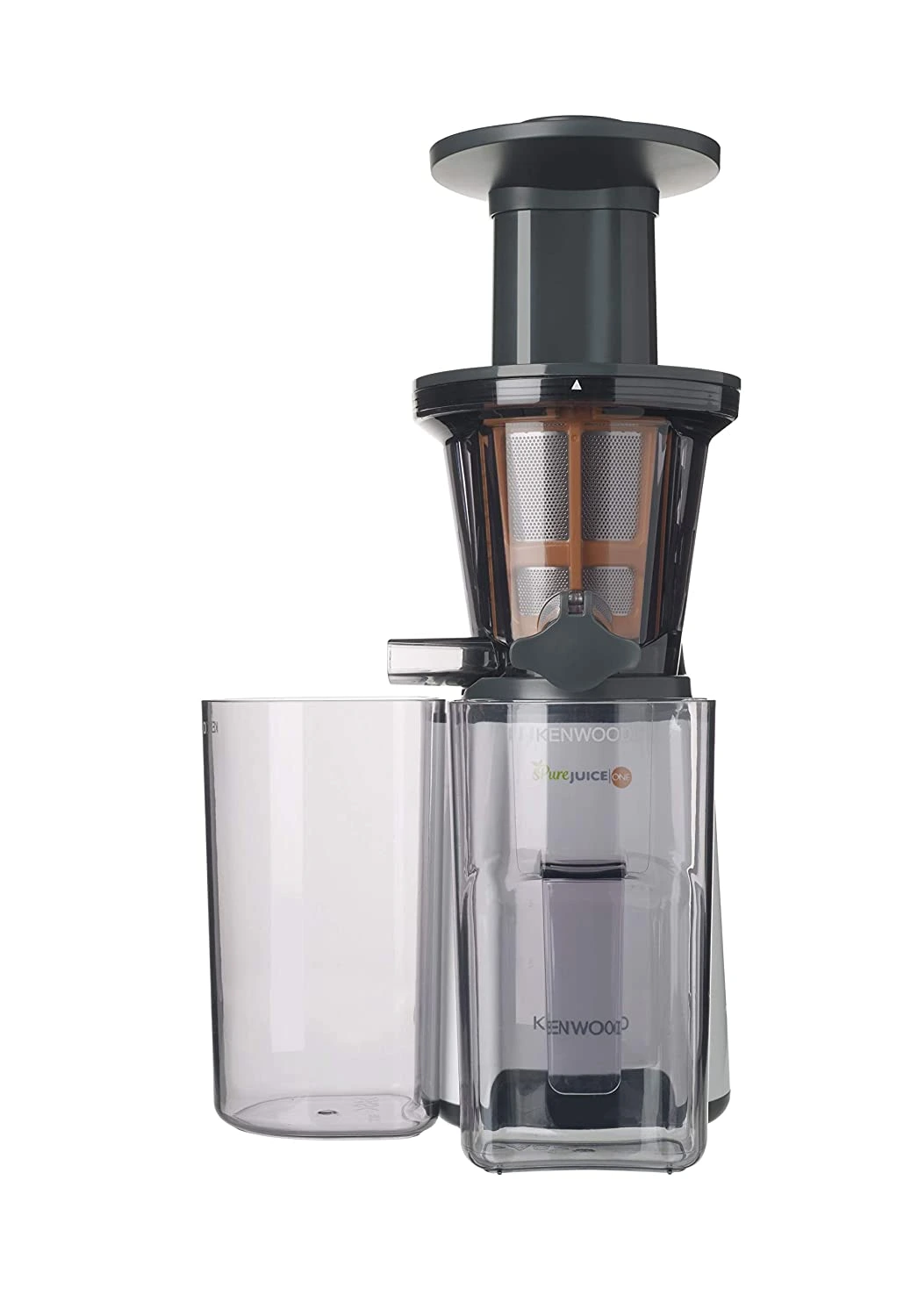 عصارة كينوود  - JMP400WH
