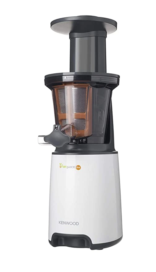 عصارة كينوود  - JMP400WH