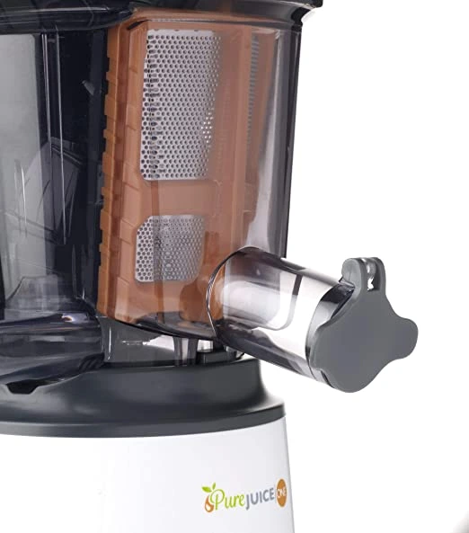 عصارة كينوود  - JMP400WH