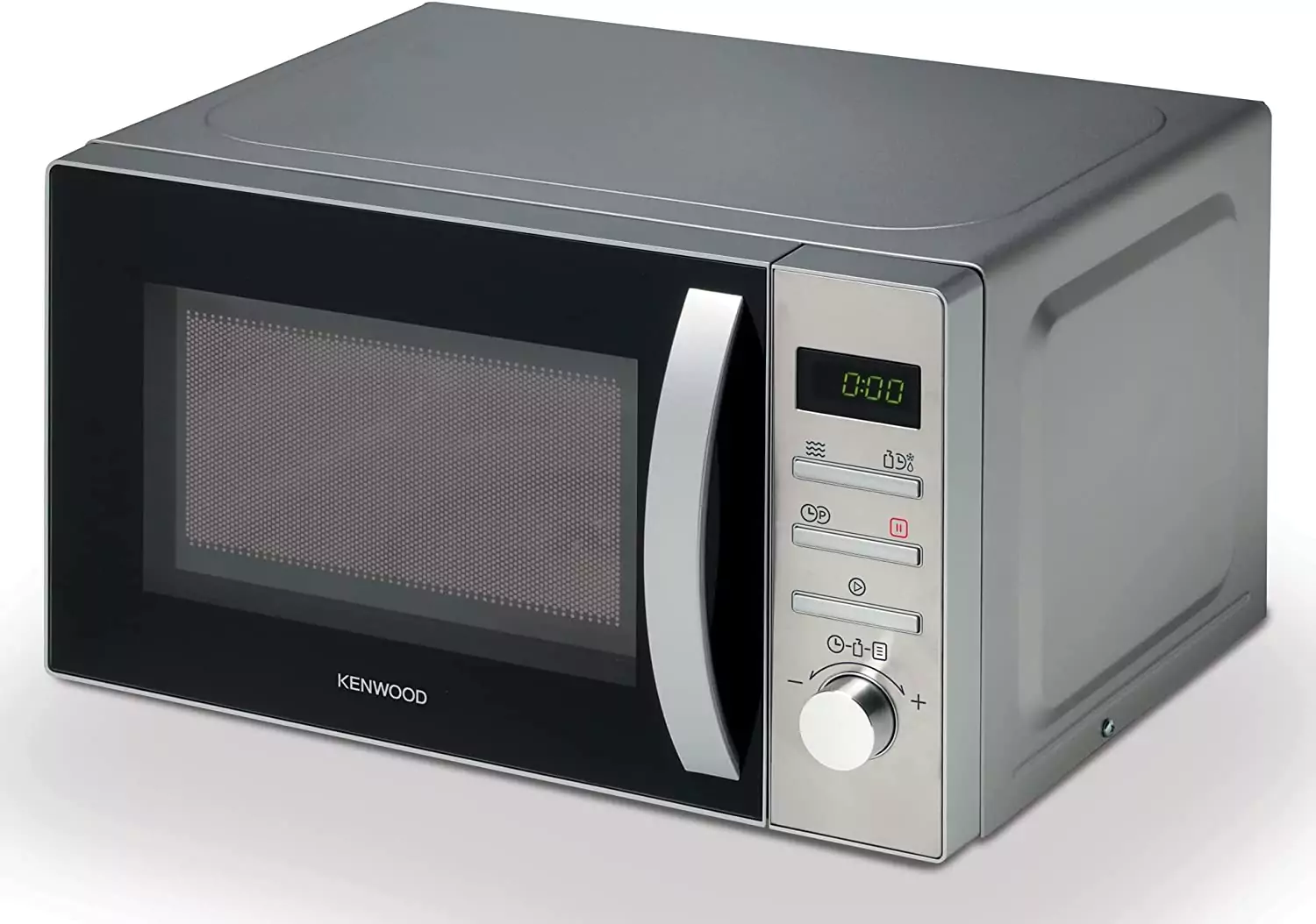 KENWOOD MWM22.000BK MICROWAVE
