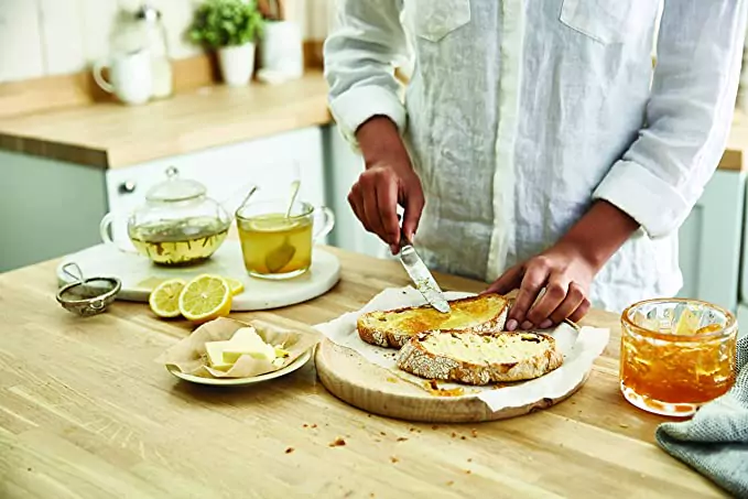 تۆستەری کێنوود - TCP01.A0WH