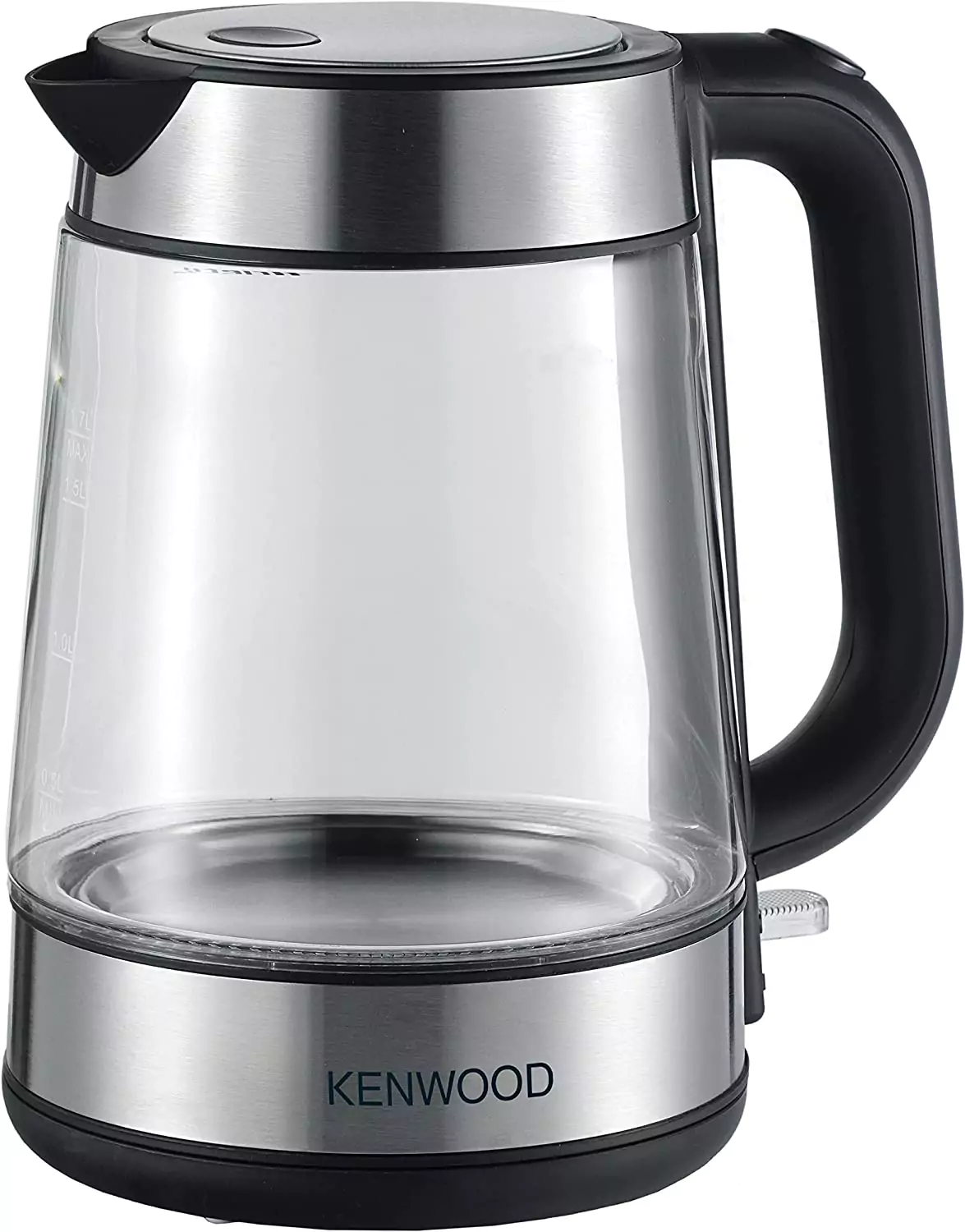 Kenwood KETTLE - ZJG08.000CL