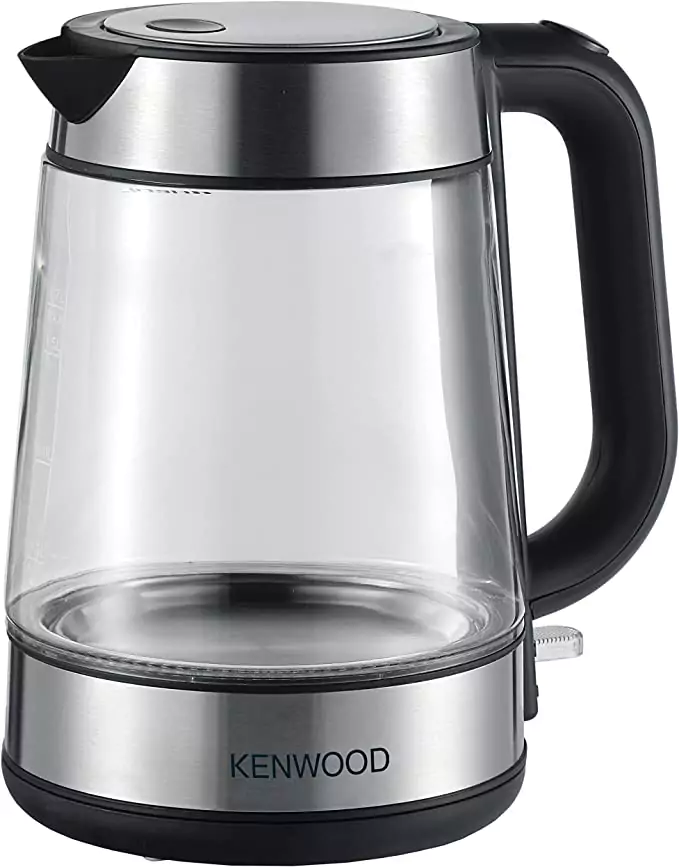 Kenwood KETTLE - ZJG08.000CL