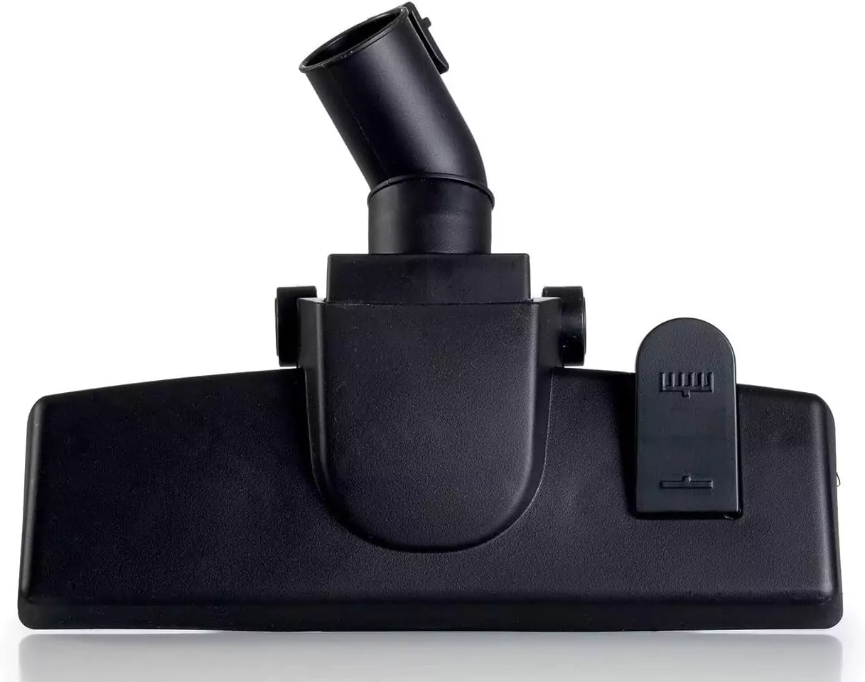 Kenwood Vacuum Cleaner Multi Cyclonic Bagless - VBP50.000BB