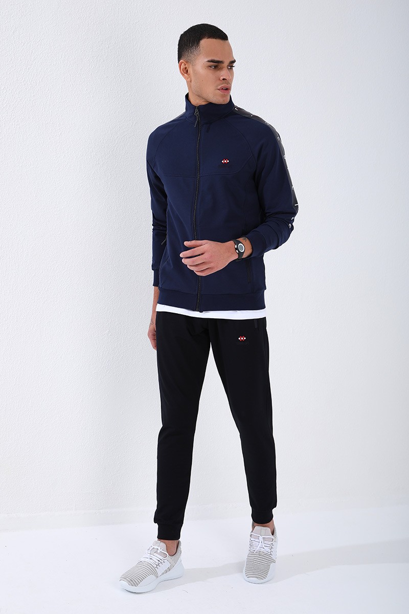 Tommy Life Men's Tracksuits