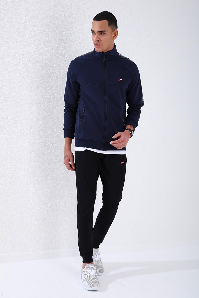 Tommy Life Men's Tracksuits
