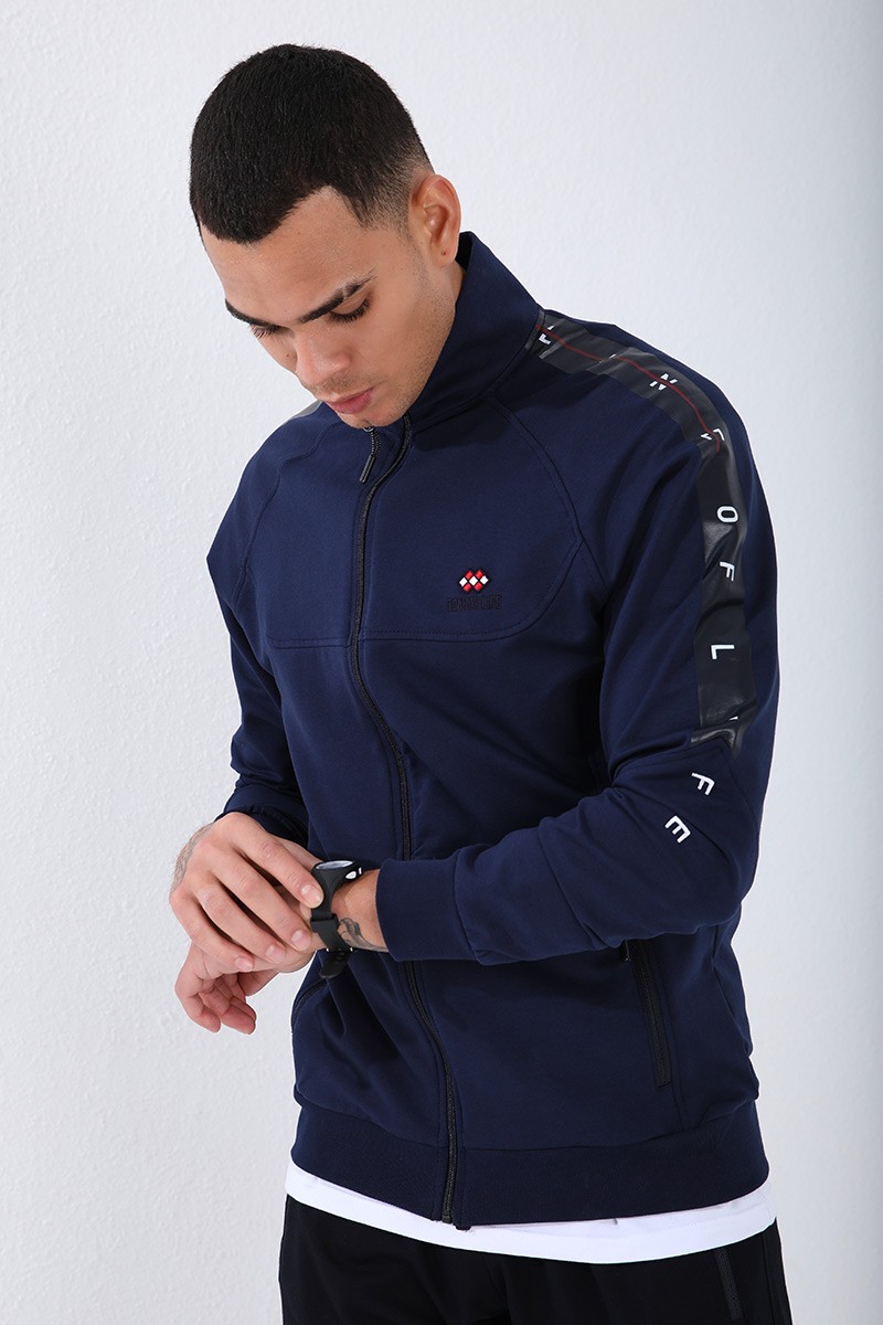 Tommy Life Men's Tracksuits