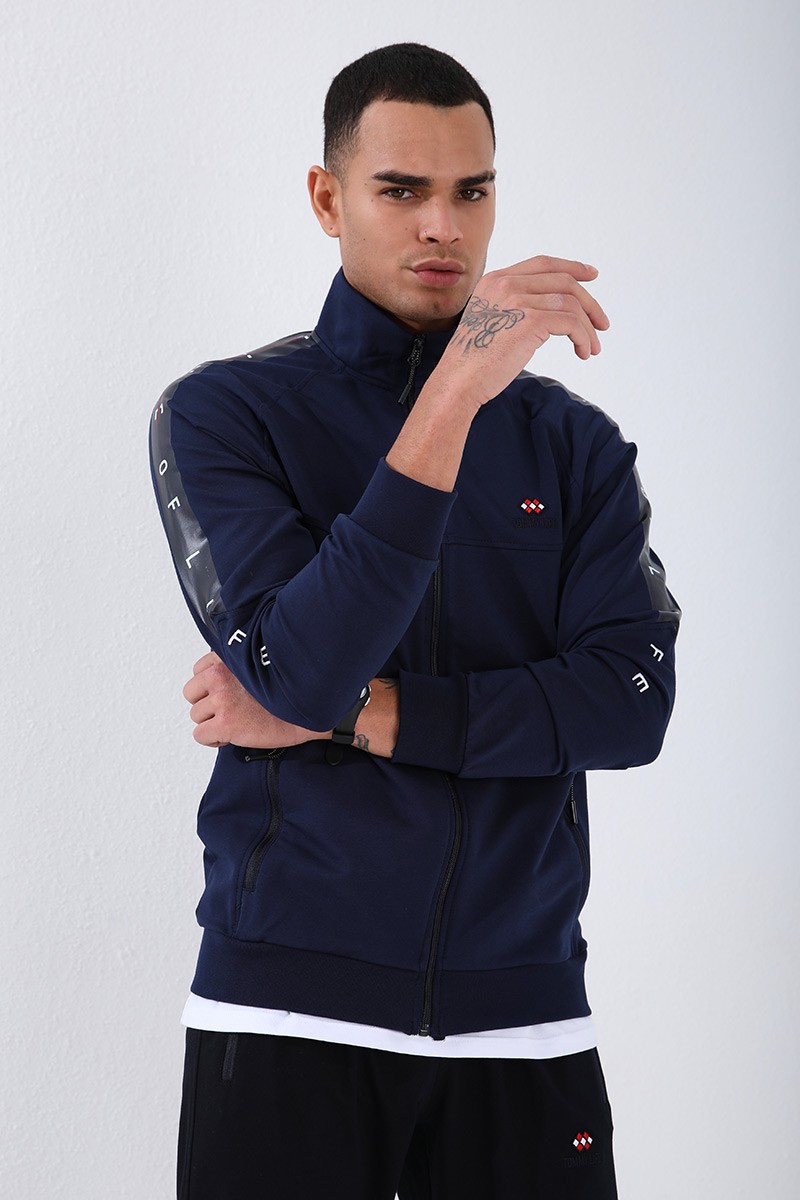 Tommy Life Men's Tracksuits