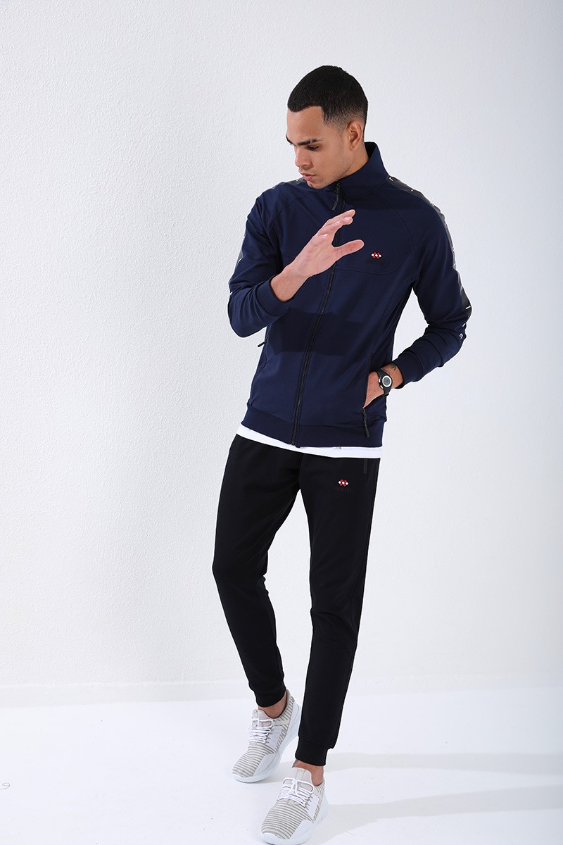 Tommy Life Men's Tracksuits