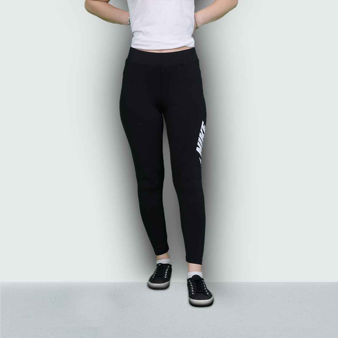 Nike women's Leggings