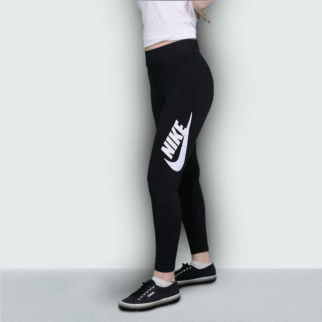 Nike women's Leggings