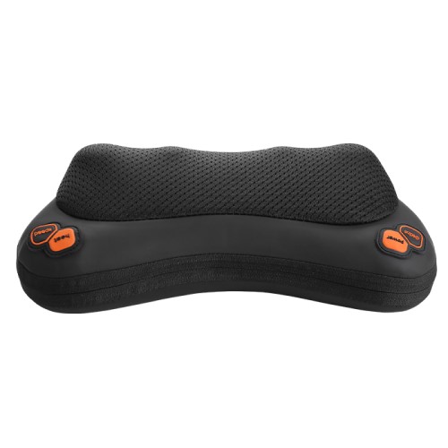 Hanar Massage Pillow