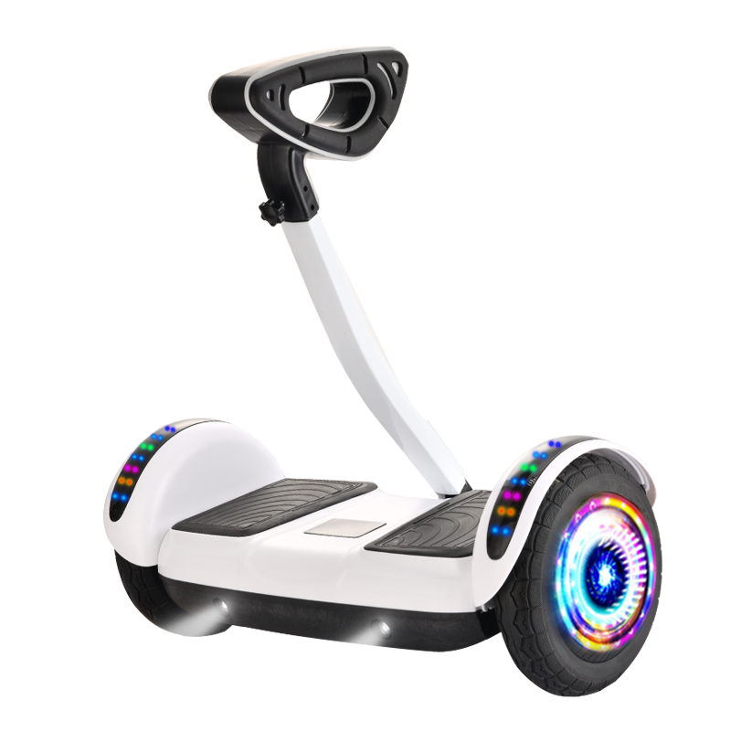 Hanar Electric Balance Scooter