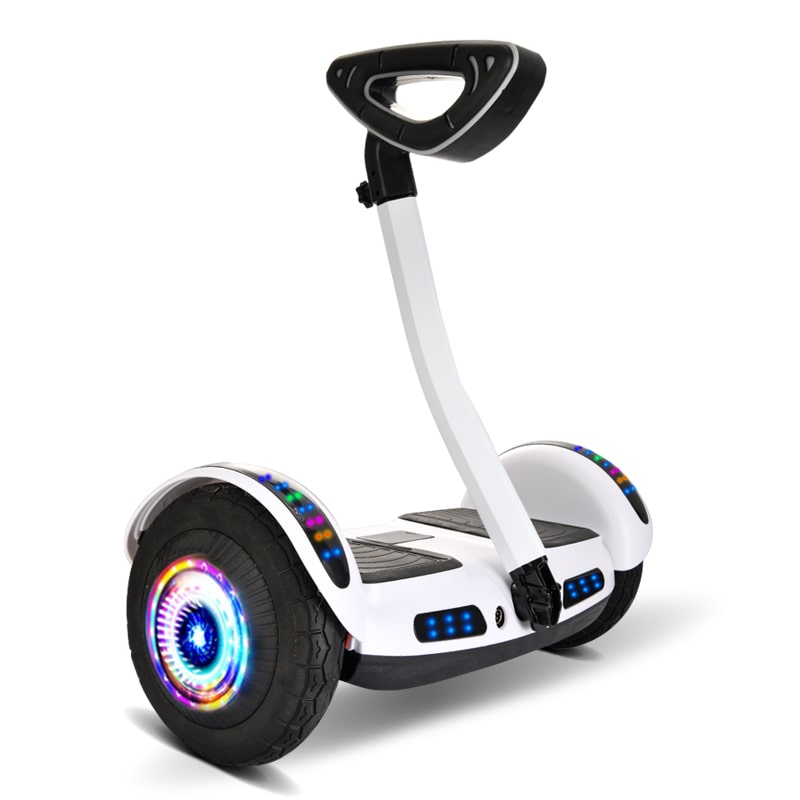 Hanar Electric Balance Scooter