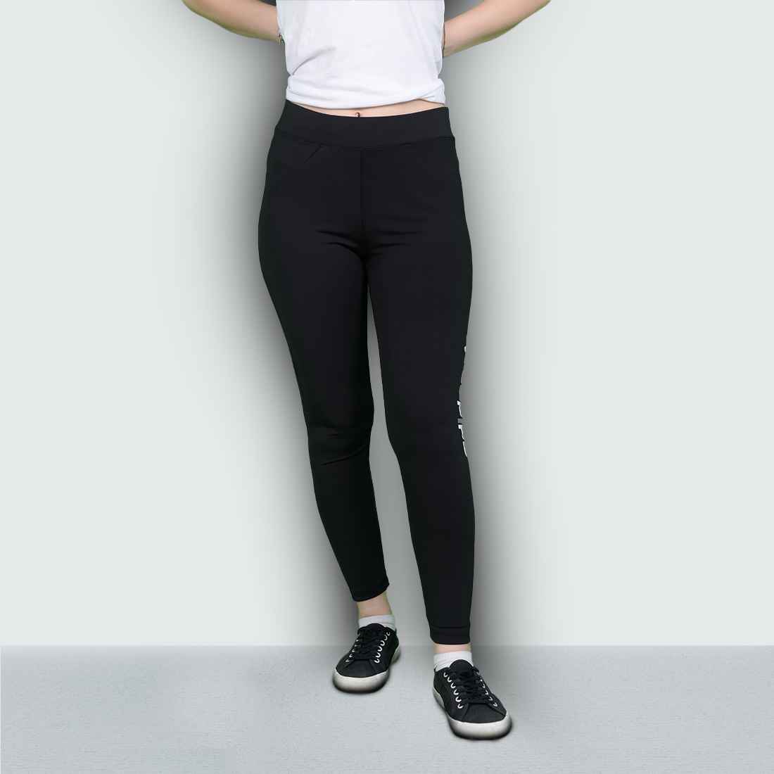 adidas Leggings