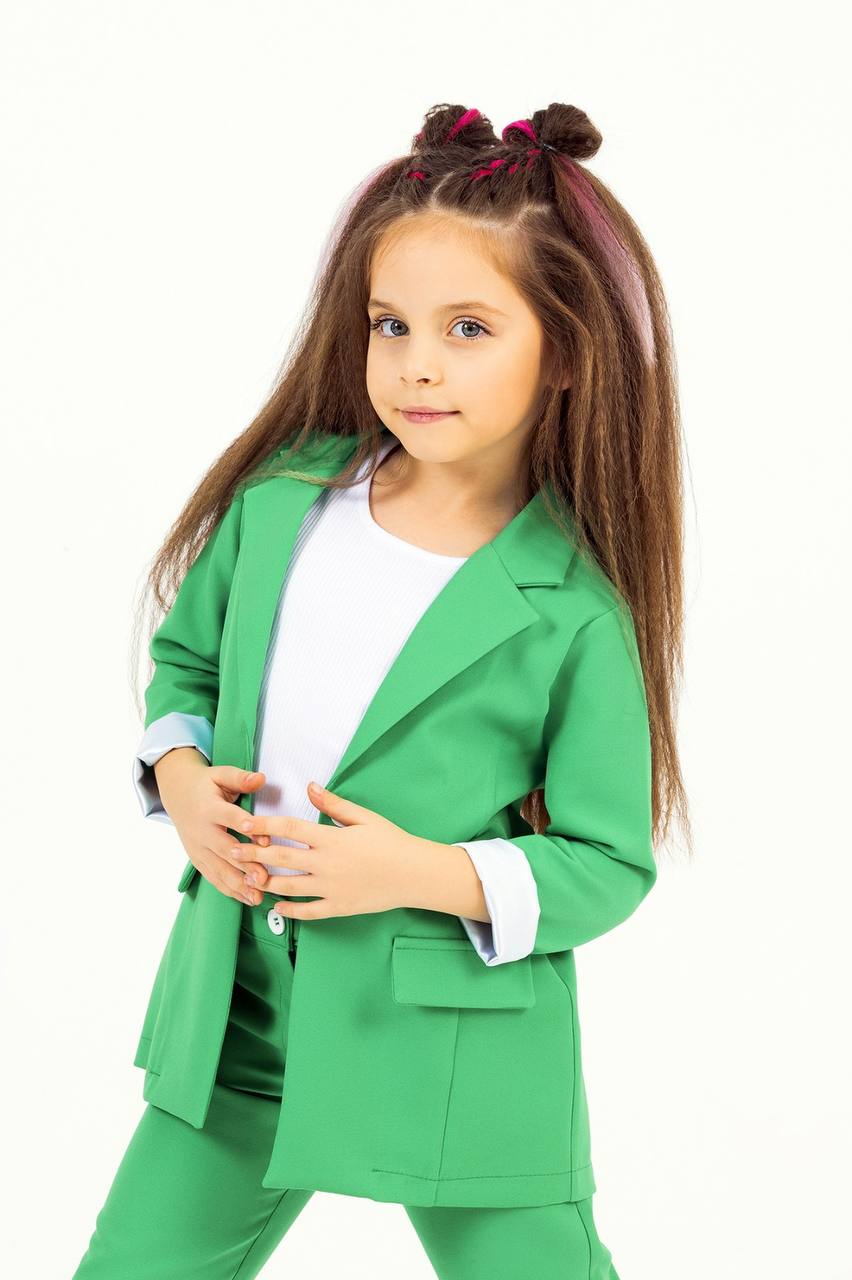 kids Suit