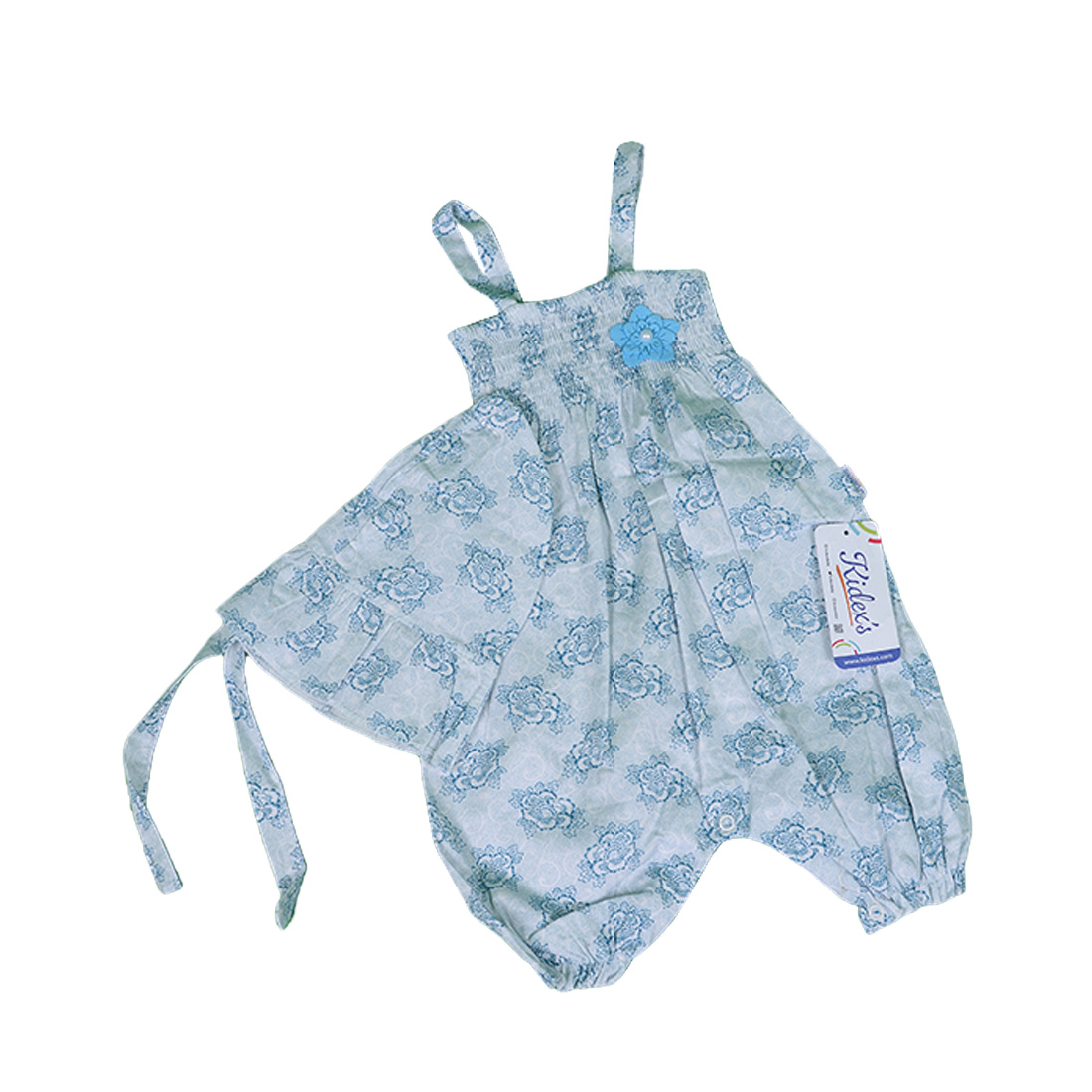 baby rompers with hat
