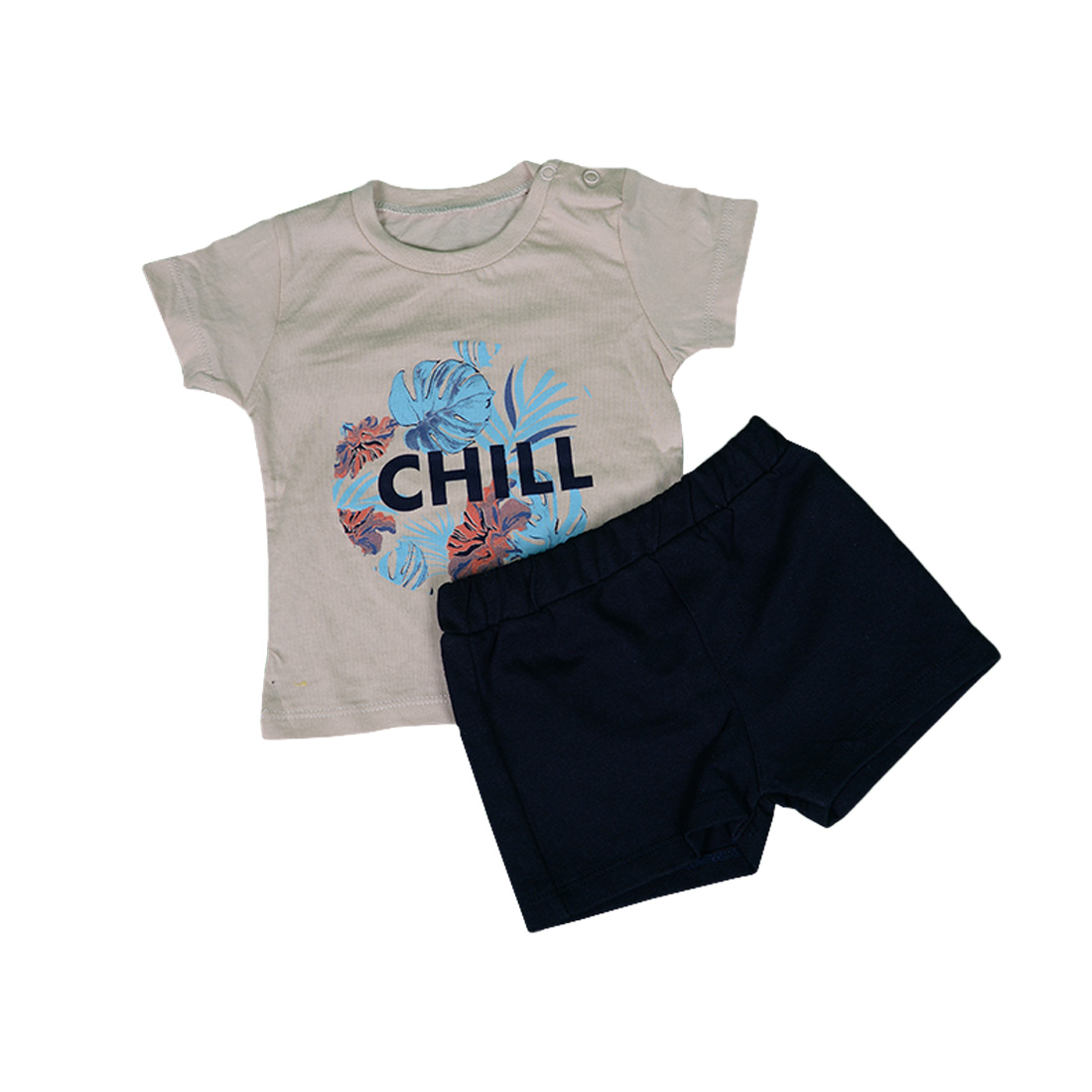 children  clothing set