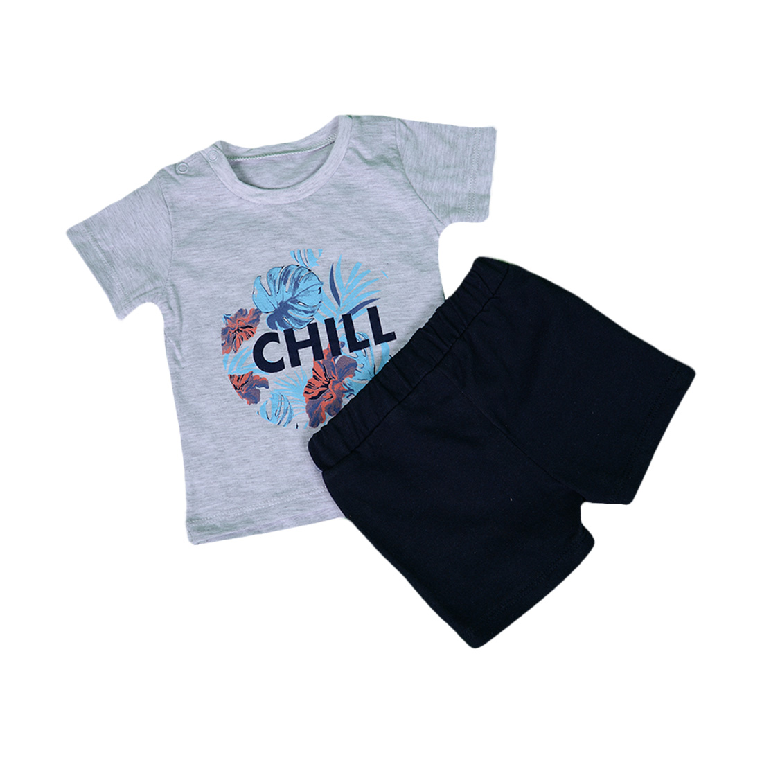 children clothing set