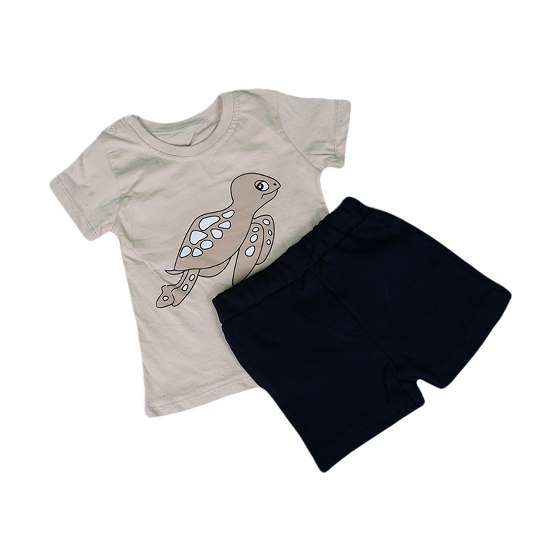 children's clothing set