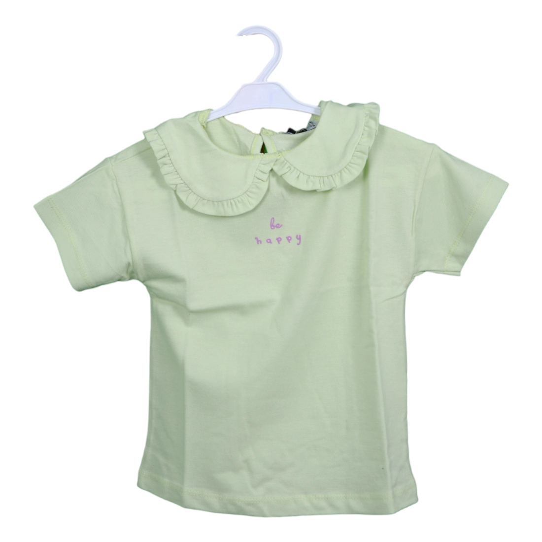Kids Girl T-shirt