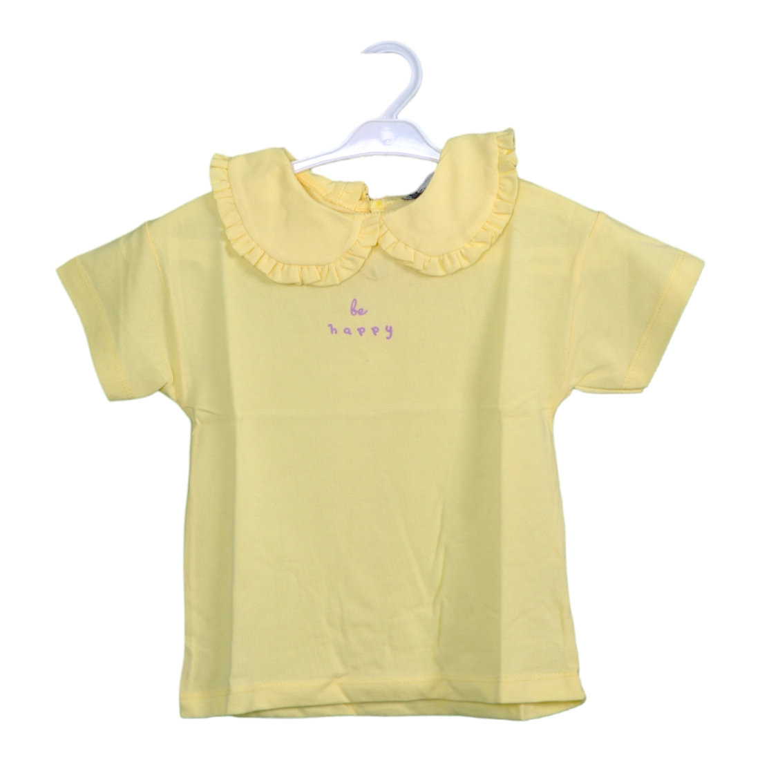 Kids Girl T-shirt