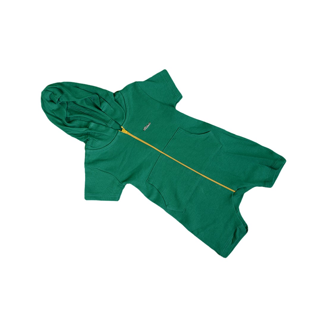 Children's jumpsuit