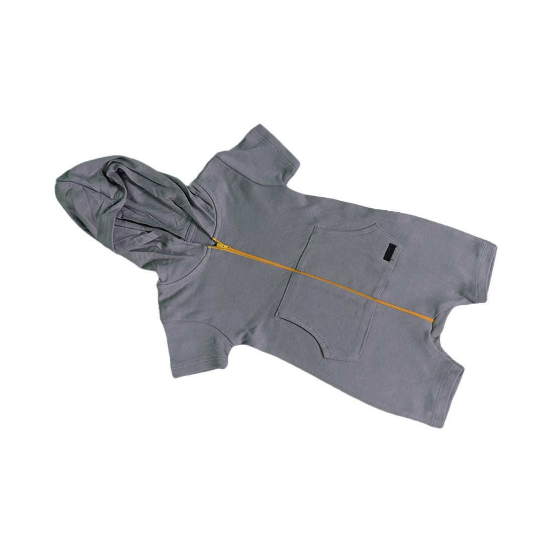 Children's jumpsuit