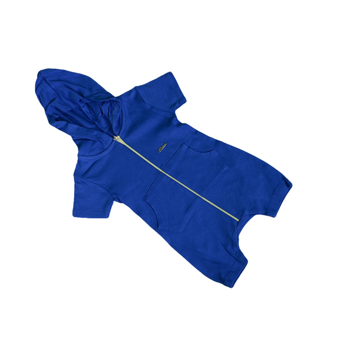 Children's jumpsuit