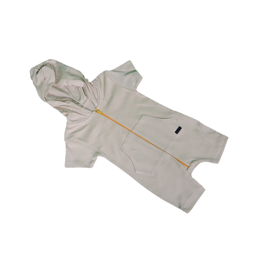 Children's jumpsuit