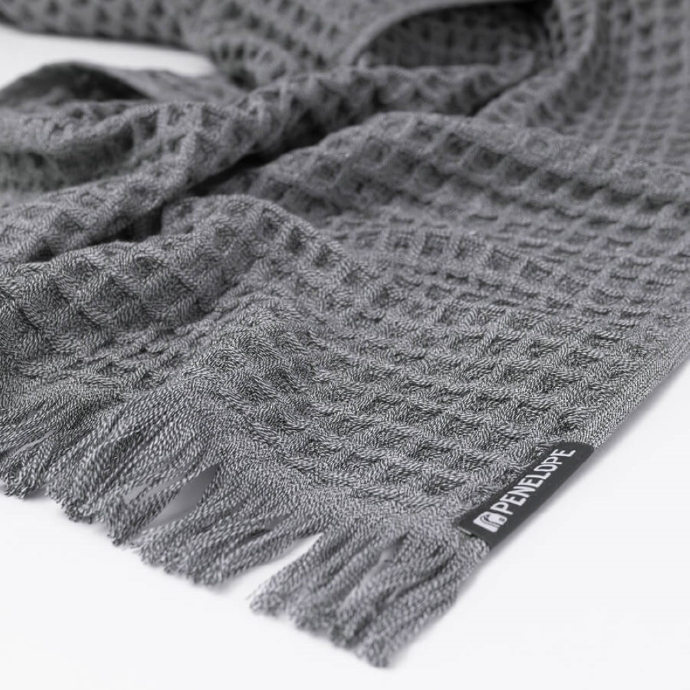 Penelope Eve Towel