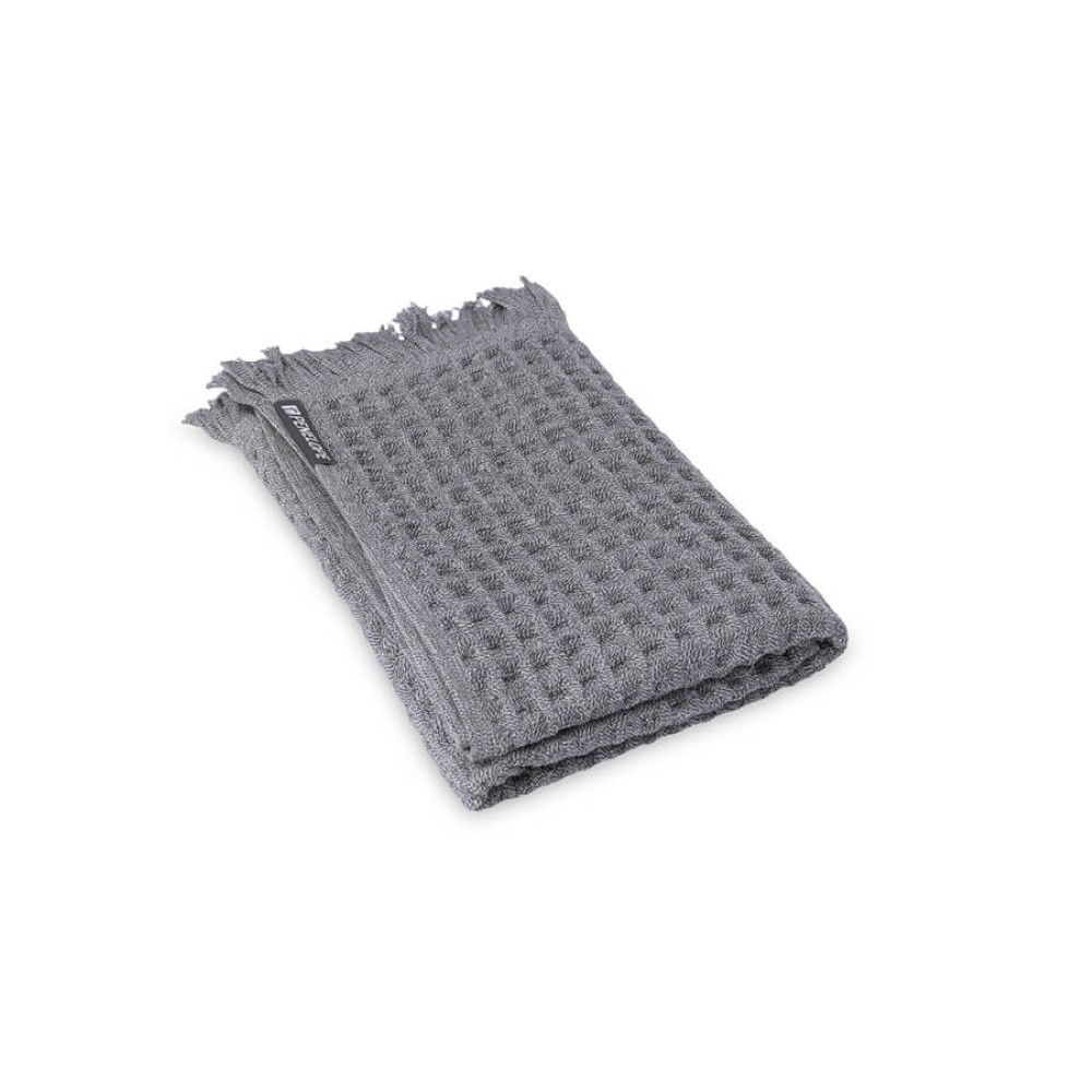 Penelope Eve Towel