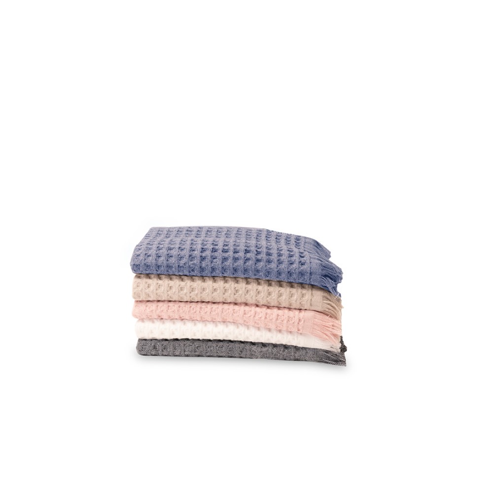Penelope Eve Towel