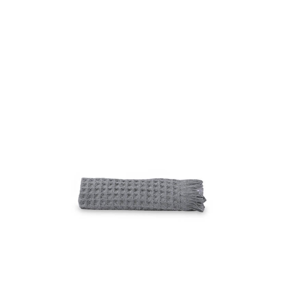 Penelope Eve Towel