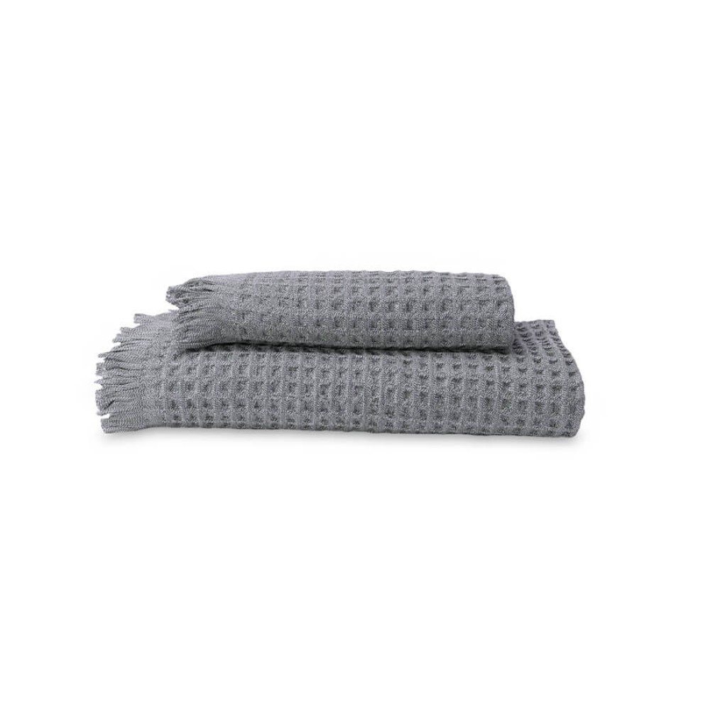 Penelope Eve Towel