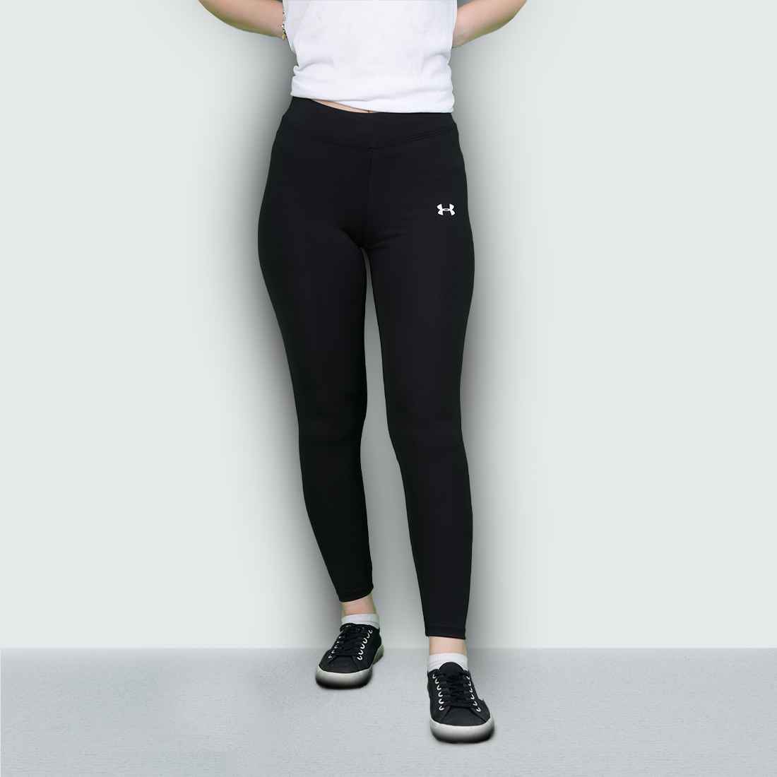 Women's Under Armour Leggings