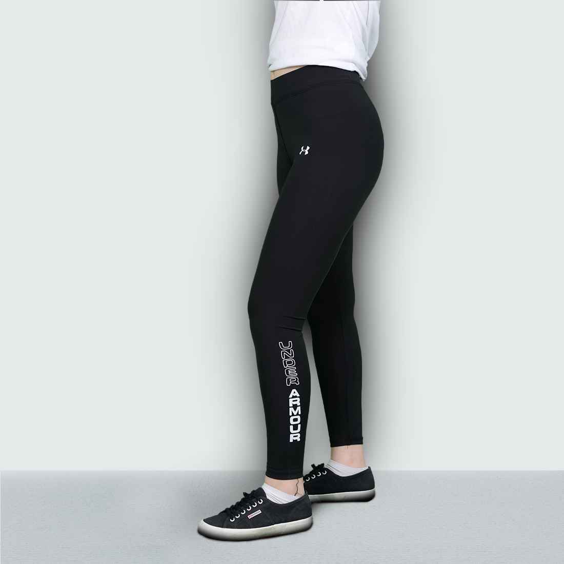 Women's Under Armour Leggings