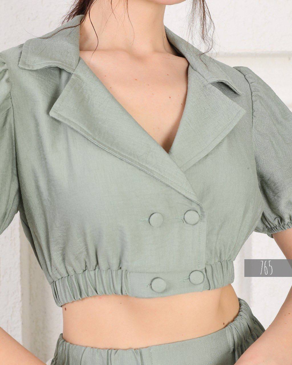 Women's 2 Piece Summer Outfits