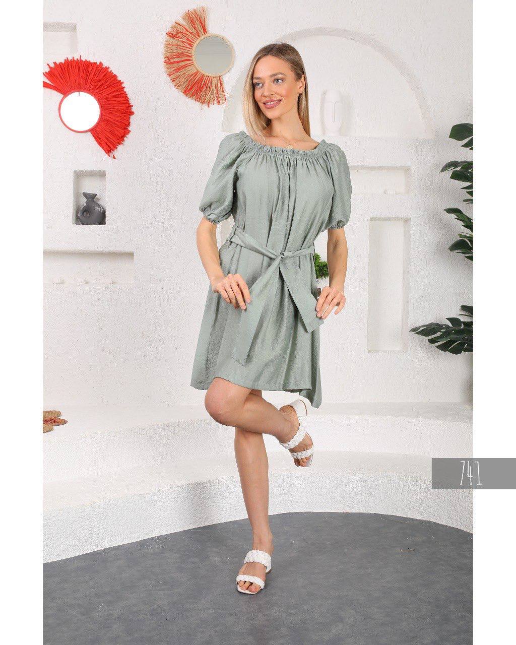 off shoulder short dress