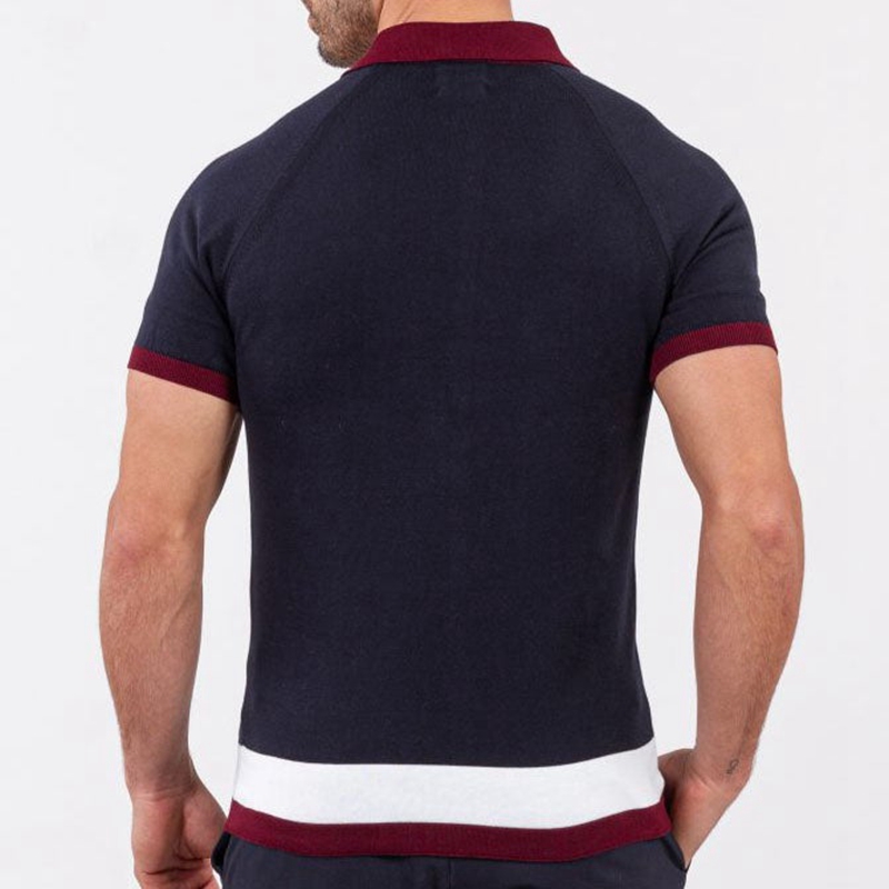 Mens Shirts Short Sleeve