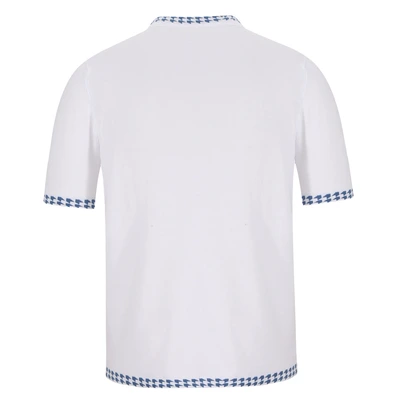 Silk T Shirt Men Summer Short Sleeve