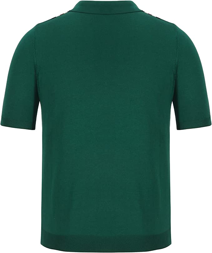 Shirts for Men